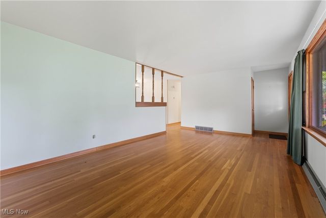 8271 Pheasant Avenue NW, North Canton, OH 44720