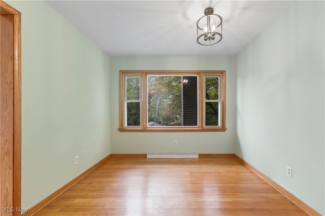 8271 Pheasant Avenue NW, North Canton, OH 44720