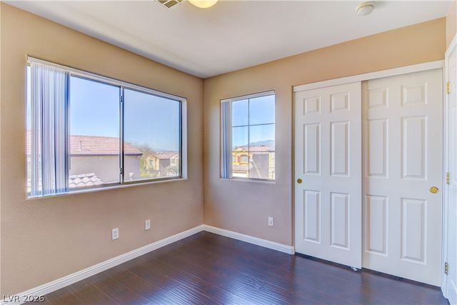 6435 Strongbow Drive, Las Vegas, NV 89156