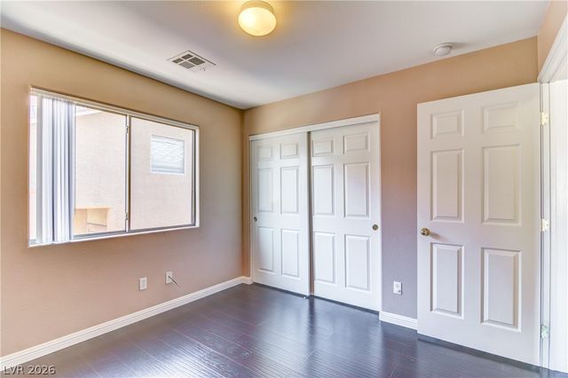 6435 Strongbow Drive, Las Vegas, NV 89156