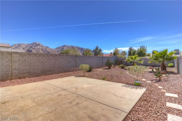6435 Strongbow Drive, Las Vegas, NV 89156