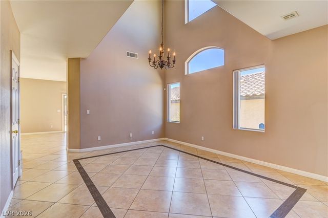 6435 Strongbow Drive, Las Vegas, NV 89156