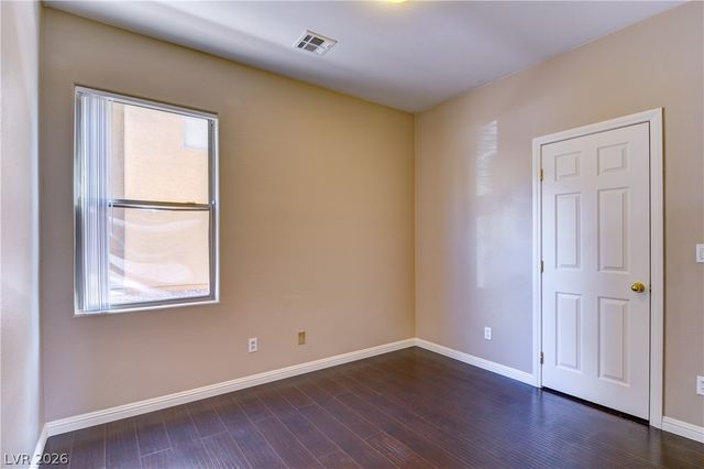 6435 Strongbow Drive, Las Vegas, NV 89156