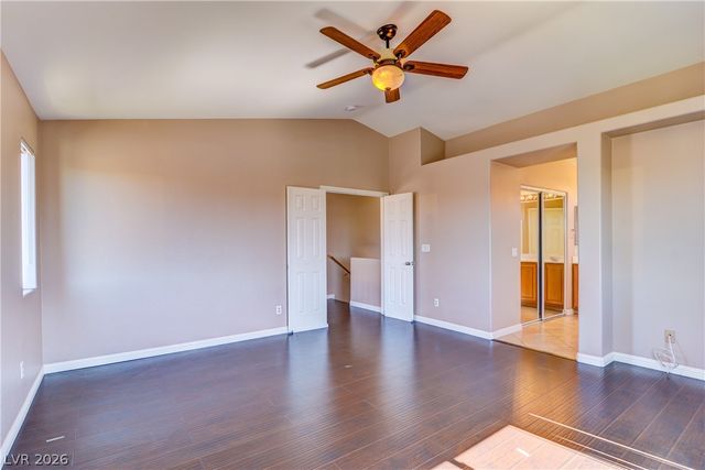 6435 Strongbow Drive, Las Vegas, NV 89156