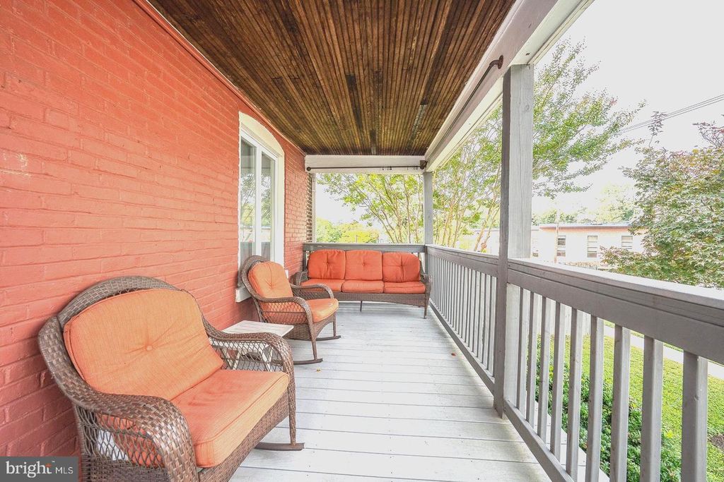 29 E ELBON RD RD, BROOKHAVEN, PA 19015 — photo 5