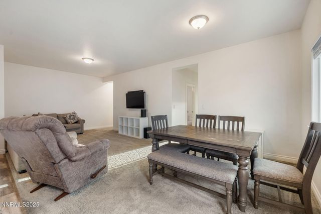 18718 Knott Creek Court, Reno, NV 89508