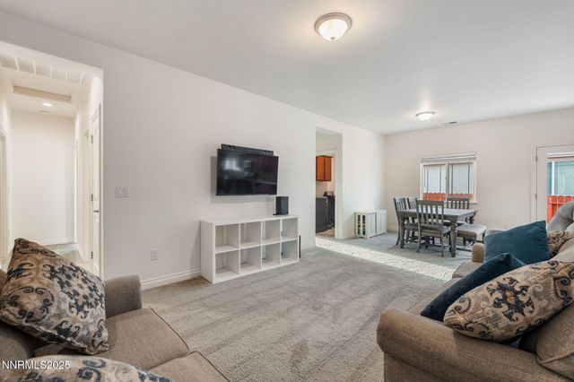 18718 Knott Creek Court, Reno, NV 89508