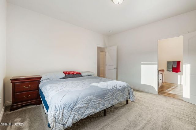 18718 Knott Creek Court, Reno, NV 89508