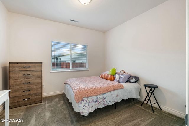 18718 Knott Creek Court, Reno, NV 89508