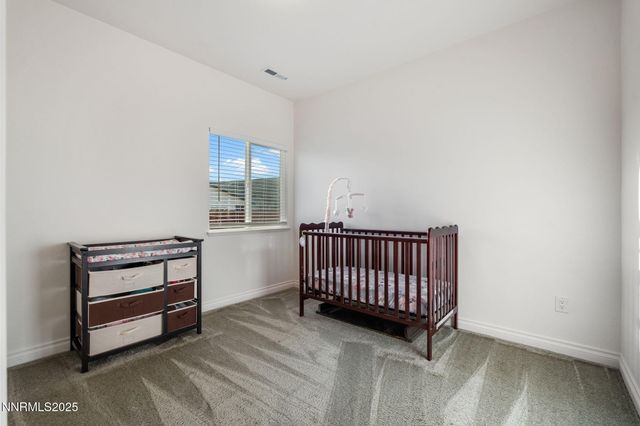 18718 Knott Creek Court, Reno, NV 89508