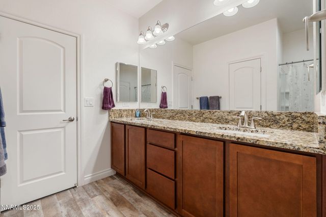 18718 Knott Creek Court, Reno, NV 89508