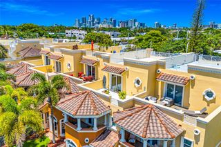 913 NE 17th Way *, Fort Lauderdale, FL 33304