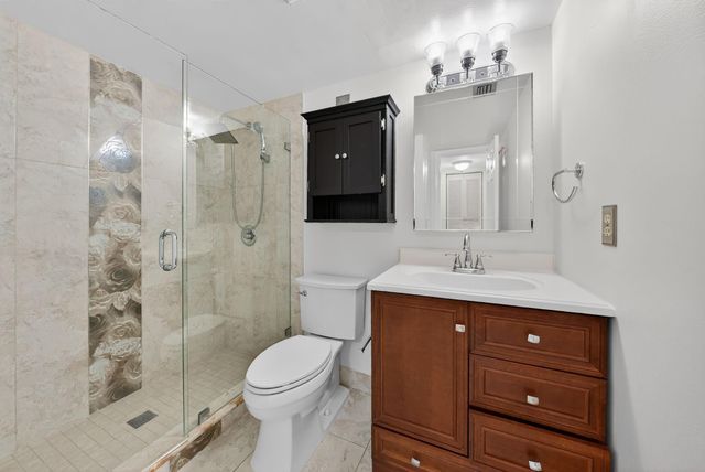 526 Shady Pine Way C1, Greenacres, FL 33415