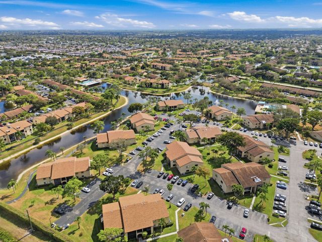 526 Shady Pine Way C1, Greenacres, FL 33415