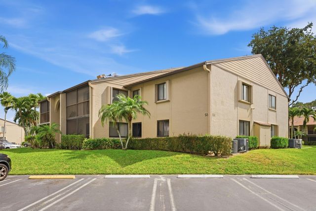 526 Shady Pine Way C1, Greenacres, FL 33415