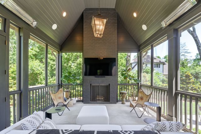 1138 Brookmeade Dr, Nashville, TN 37204
