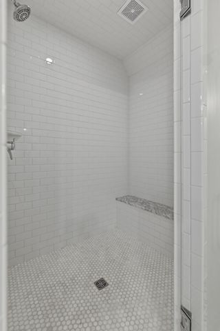 1138 Brookmeade Dr, Nashville, TN 37204
