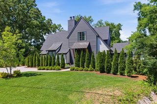 1138 Brookmeade Dr, Nashville, TN 37204