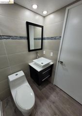 1532 Chanslor AVE, Richmond, CA 94801