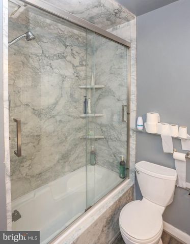 6901 RIDGEWAY RD, Baltimore, MD 21222