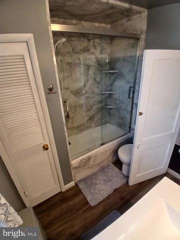6901 RIDGEWAY RD, Baltimore, MD 21222
