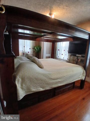 6901 RIDGEWAY RD, Baltimore, MD 21222