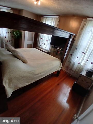 6901 RIDGEWAY RD, Baltimore, MD 21222