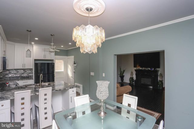 6901 RIDGEWAY RD, Baltimore, MD 21222