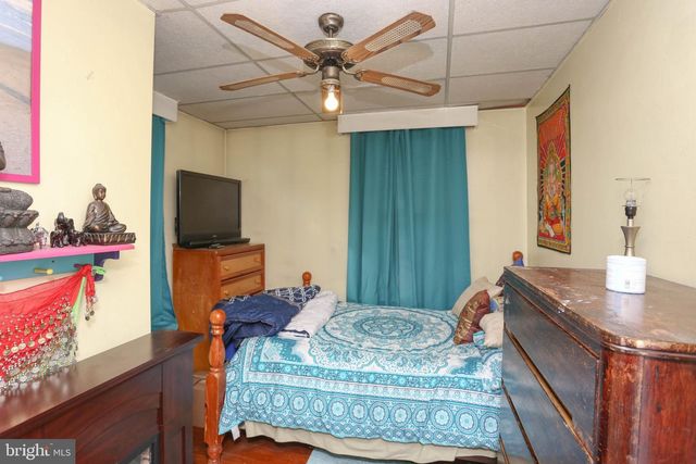 6901 RIDGEWAY RD, Baltimore, MD 21222