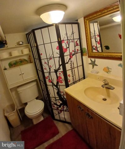 6901 RIDGEWAY RD, Baltimore, MD 21222
