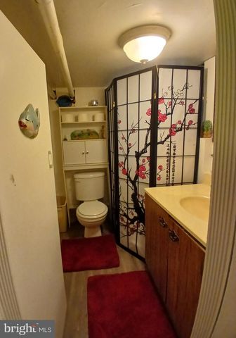 6901 RIDGEWAY RD, Baltimore, MD 21222