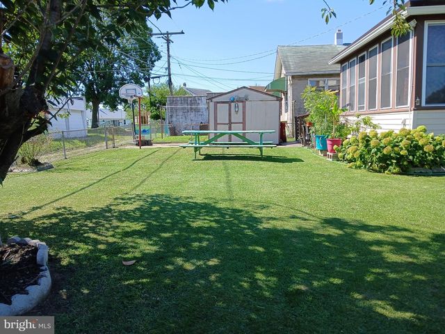 6901 RIDGEWAY RD, Baltimore, MD 21222