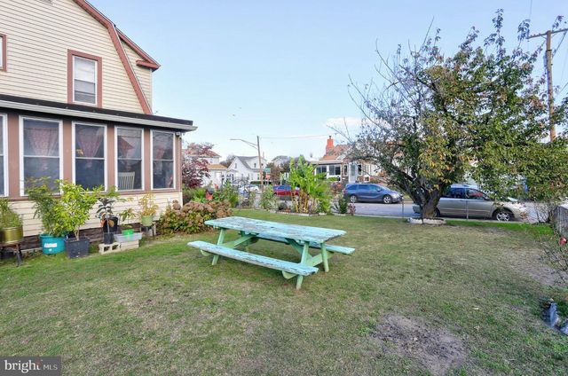 6901 RIDGEWAY RD, Baltimore, MD 21222