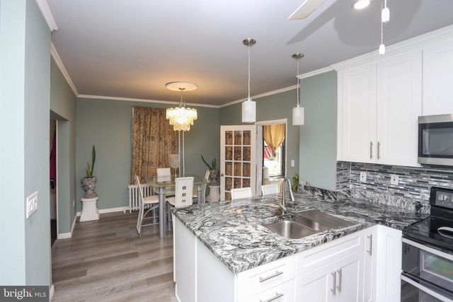 6901 RIDGEWAY RD, Baltimore, MD 21222