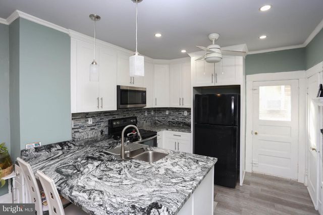 6901 RIDGEWAY RD, Baltimore, MD 21222