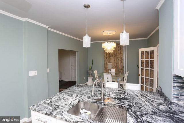 6901 RIDGEWAY RD, Baltimore, MD 21222