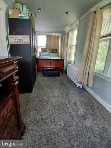 6901 RIDGEWAY RD, Baltimore, MD 21222