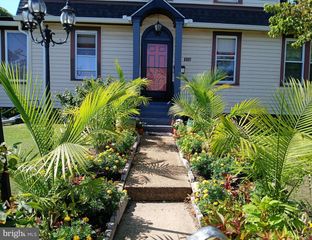 6901 RIDGEWAY RD, Baltimore, MD 21222