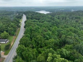 4221 Chesnee Highway, Chesnee, SC 29323