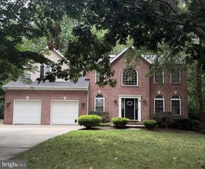 18 E BROOK HILL CT, Bel Air, MD 21014