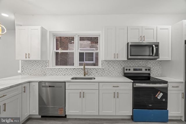 1010 S 51ST ST, Philadelphia, PA 19143