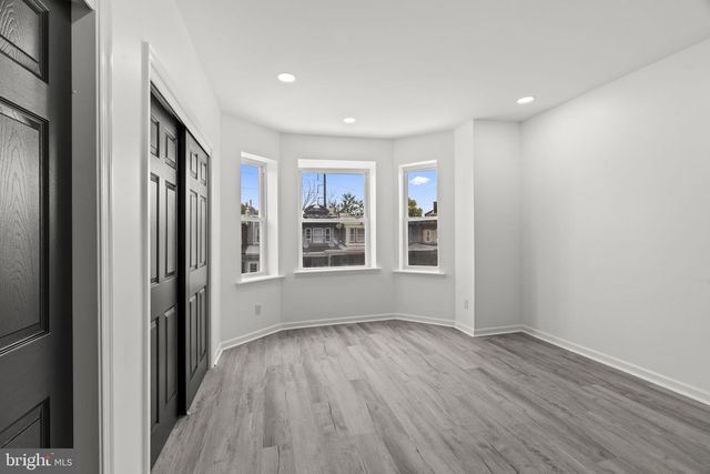 1010 S 51ST ST, Philadelphia, PA 19143