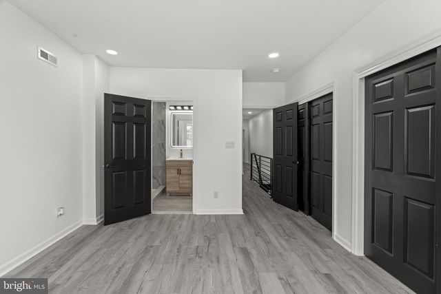 1010 S 51ST ST, Philadelphia, PA 19143