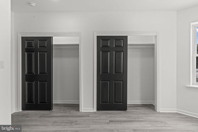 1010 S 51ST ST, Philadelphia, PA 19143