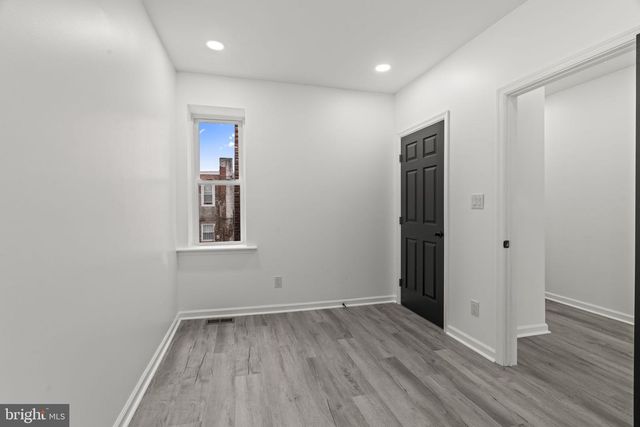 1010 S 51ST ST, Philadelphia, PA 19143