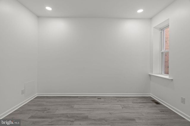 1010 S 51ST ST, Philadelphia, PA 19143