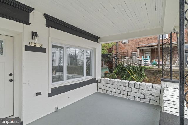 1010 S 51ST ST, Philadelphia, PA 19143