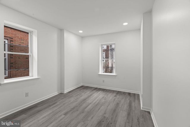 1010 S 51ST ST, Philadelphia, PA 19143