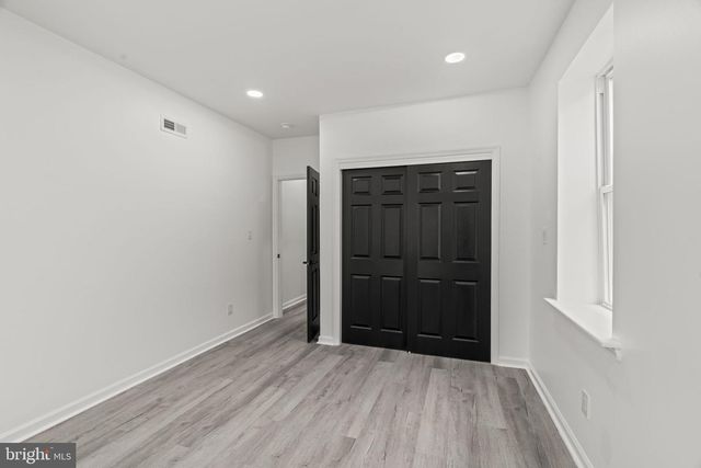 1010 S 51ST ST, Philadelphia, PA 19143