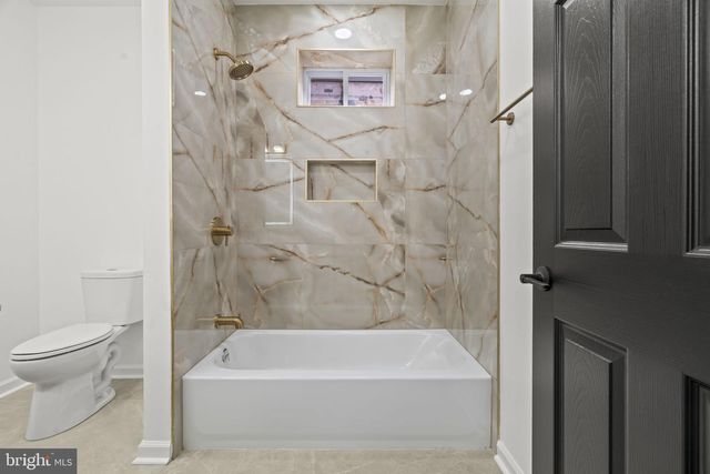 1010 S 51ST ST, Philadelphia, PA 19143